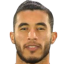 محمد حسن