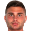 Djuric