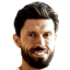 Lowe