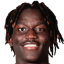 Djabi