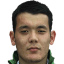 Zhomartov