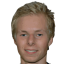 Remmem