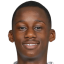 Konate