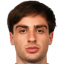 Oristanio