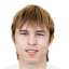 Gorbunov