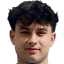 بور