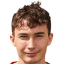 Musialowski