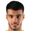 Sahraoui