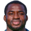 Takyi