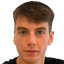 Desábato