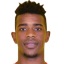 Essallami