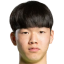 Lee