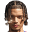 مولينز