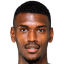 Jean Marcelin
