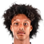 ديفيرنوا