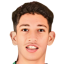 Mouhoub