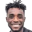 Baakoh