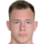 Nazarov