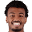 Girma