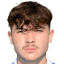 Barratt