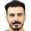 عنبر