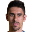 Rodri