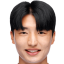 Jo
