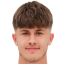 Moore