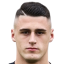 Dizdarevic