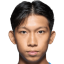 Yuen