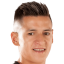 Godoy