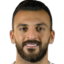 أبو ليلى