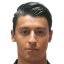 López