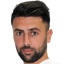 Diaz