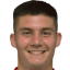 Popovic