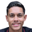 Rafinha