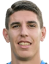 Mladenovski