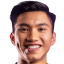 Doan