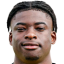 Bamba