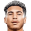حجي