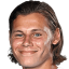 Lakenmacher