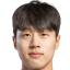 Min