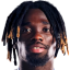 Ofori