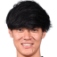 Takahashi