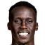 Deng