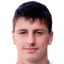 Juroska