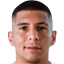 Tapia