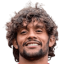 سكاربا
