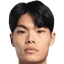 Min
