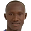Diarra